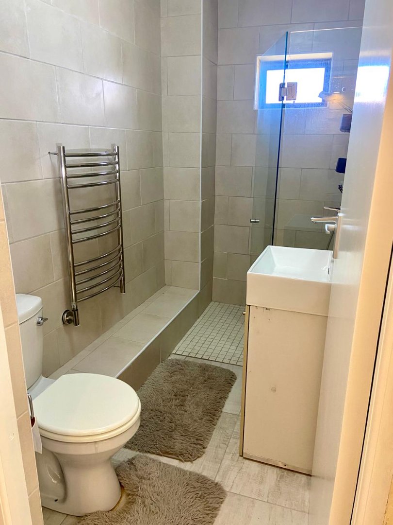 4 Bedroom Property for Sale in Vermont Western Cape